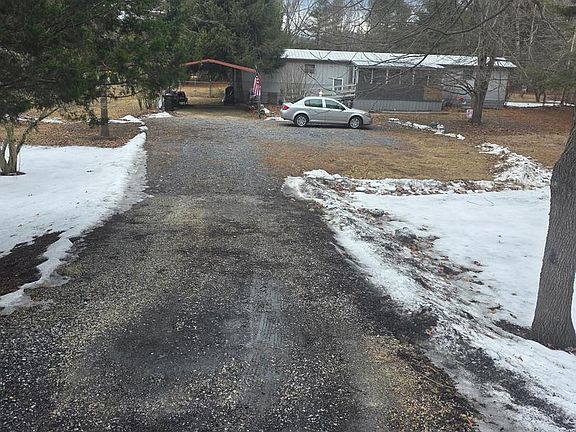 4th image of 295 Clydes Run