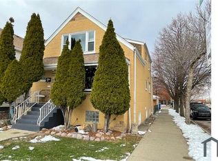 3800 W 45th Pl #G, Chicago, IL 60632