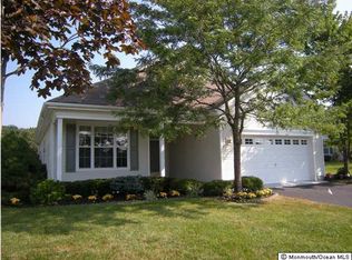 1530 Tanner Ave, Manasquan, NJ