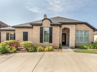 4811 5th St, Lubbock, TX 79416
