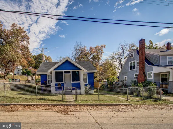 6315 59th Ave, Riverdale, MD 20737