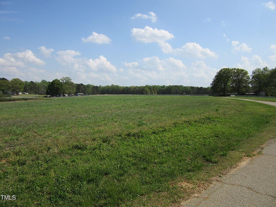 2nd image of 2 Pine Ridge Rd Lot 2