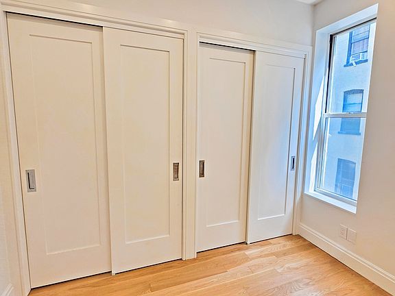 4th image of 84 Charles St APT 8