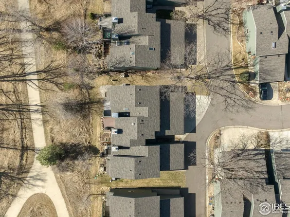4258 Corriente Pl, Boulder, CO 80301