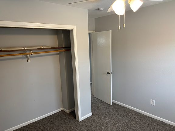 2nd image of 316 E McKinley Ave #316