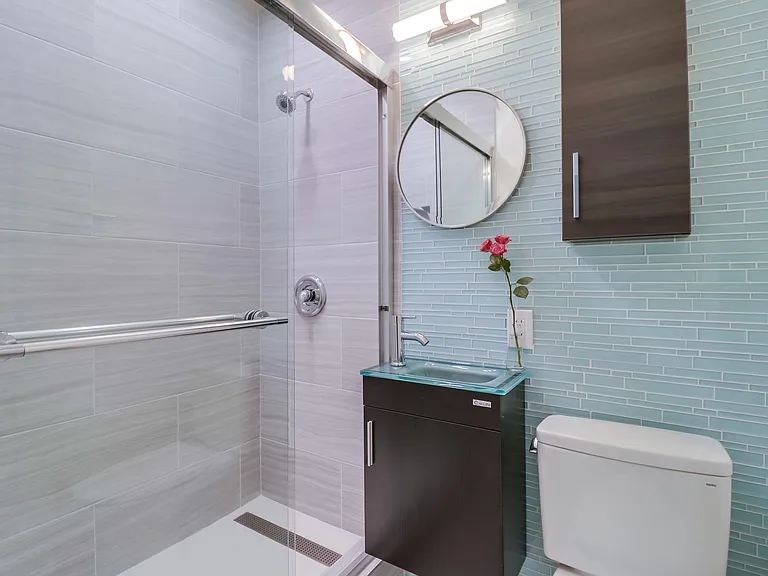 3600 Mission Blvd #13 — Photo 19