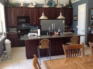 186 Creekfront Ln, Hayesville, NC 28904