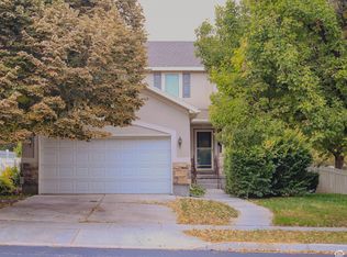 5581 N Brienne Way, Tooele, UT 84074