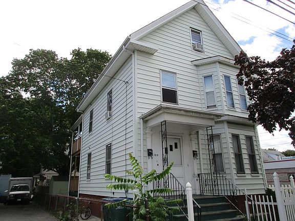 2nd image of 180 Essex St
