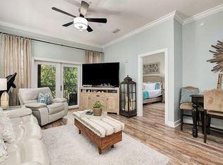 231 Somerset Bridge Rd UNIT 2205, Santa Rosa Beach, FL 32459