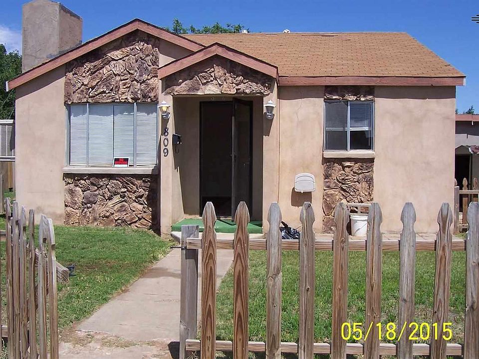 1st image of 809 West St