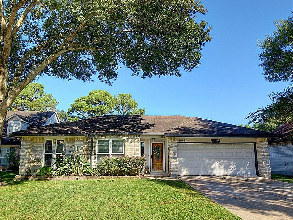1st image of 2906 Laurelridge Dr