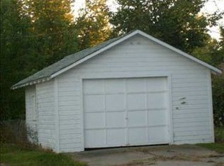 310 S Illinois St, South Bend, IN