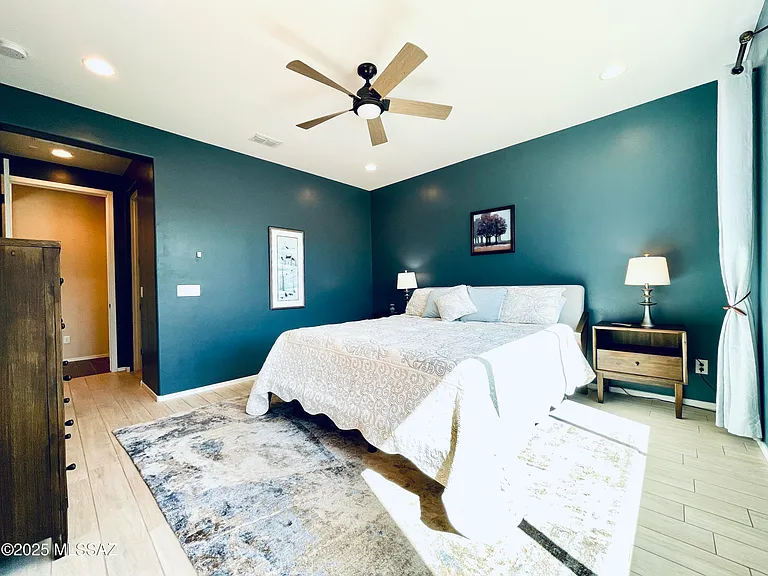 6965 W Tanner Trl — Photo 37