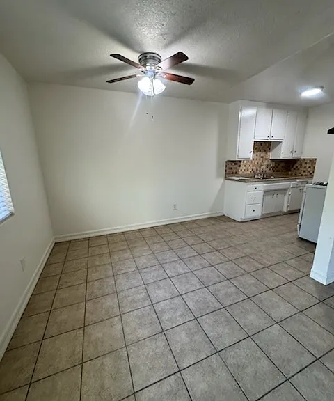 8356 Amigo Ave #2 — Photo 7