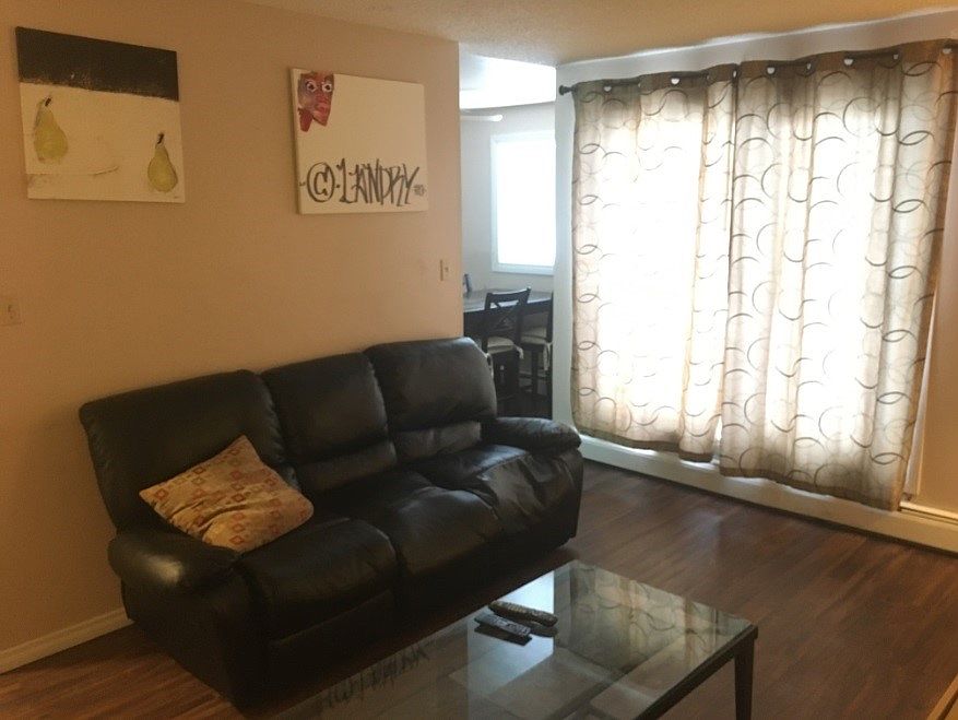 1st image of 11265 31st Ave NW #24