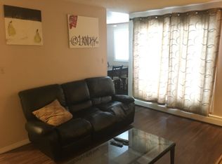 11265 31st Ave NW #24, Edmonton, AB T6J3V7