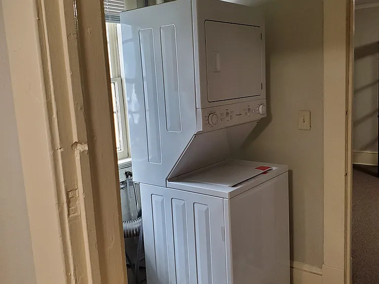 1018 Hemphill Ave NW — Photo 6