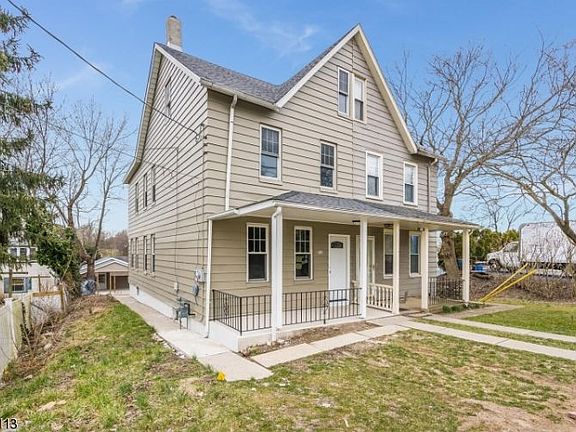 2nd image of 512 New Brunswick Ave