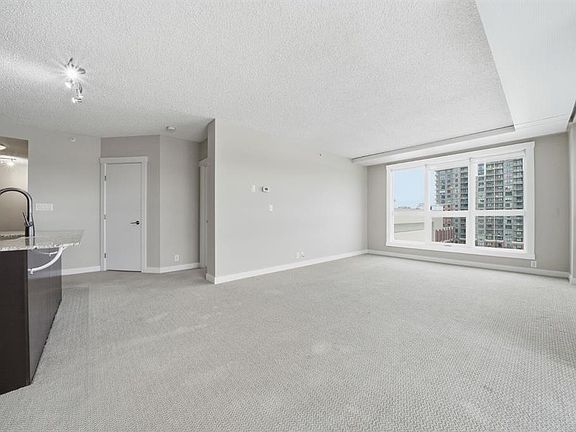 5th image of 8710 W Horton Rd SW #720