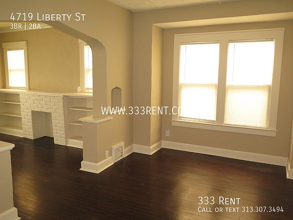 3rd image of 4719 Liberty St