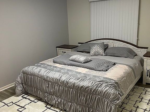 3rd image of 35701 Castlewood Ct #115