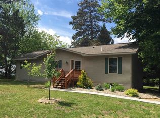 23063 275th Ave, Akeley, MN 56433
