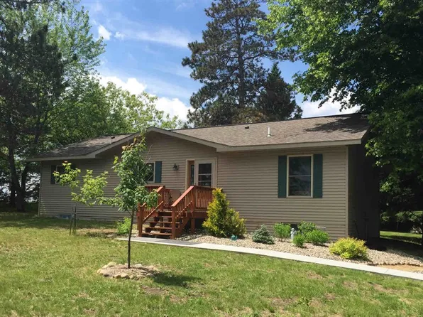 23063 275th Ave, Akeley, MN 56433