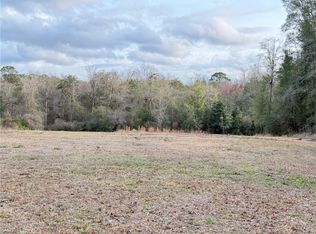 9825 Greenbrier Dr S, Semmes, AL 36575