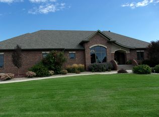 2436 S Serenity Dr, Watertown, SD 57201
