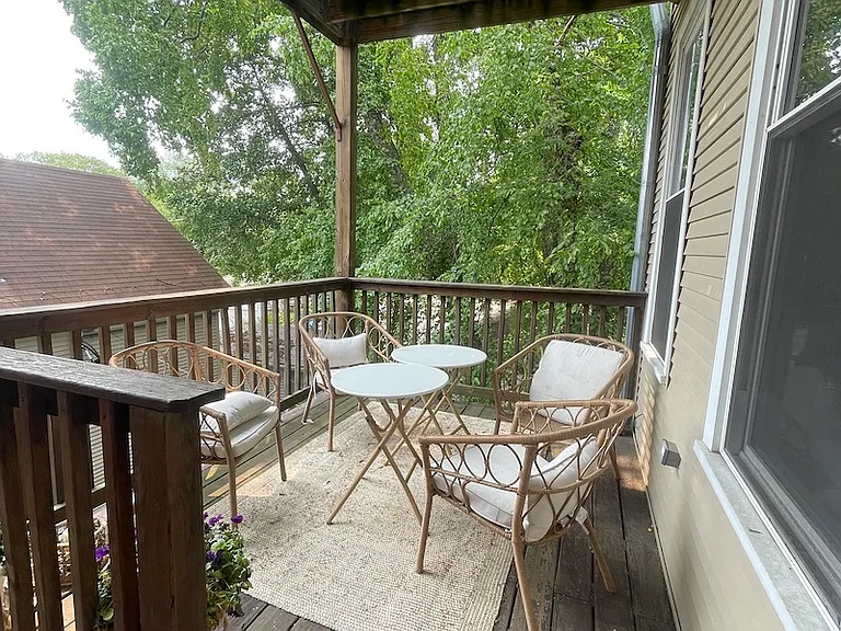 2619 N Southport Ave #1R — Photo 15