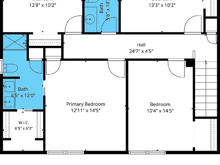 10074 E Lake Dr — Photo 54