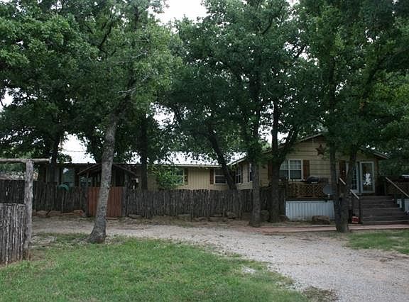 2nd image of 443 Hilltop Dr