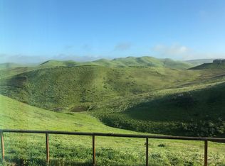 3305 Cydonia Ct, Dublin, CA 94568