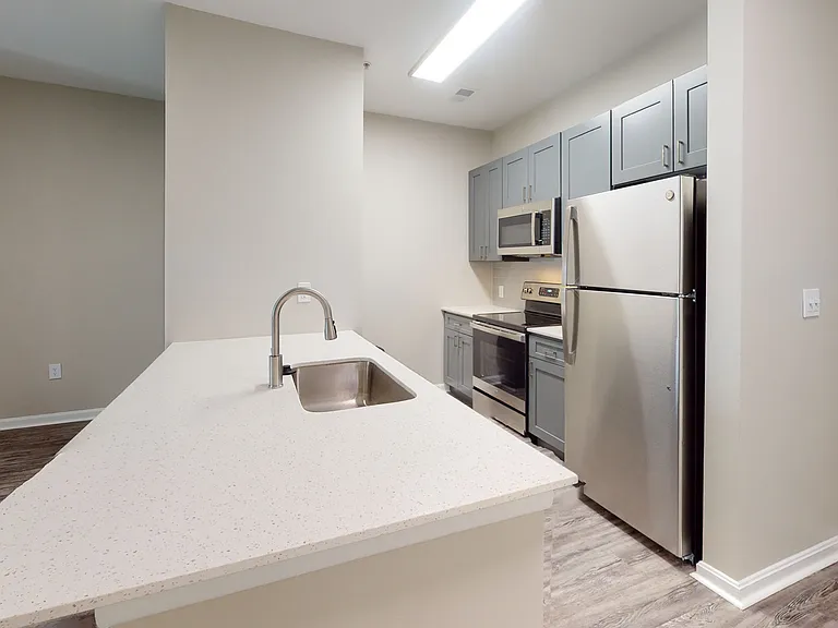 The Quarters at Towson Town Center — Photo 94