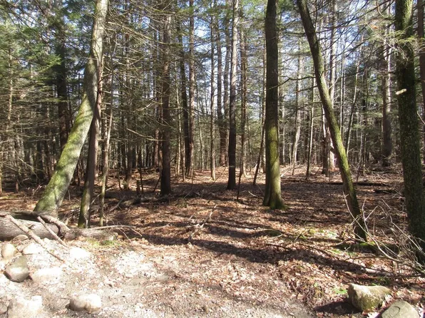 25 Lynes Rd, Chester, MA 01011