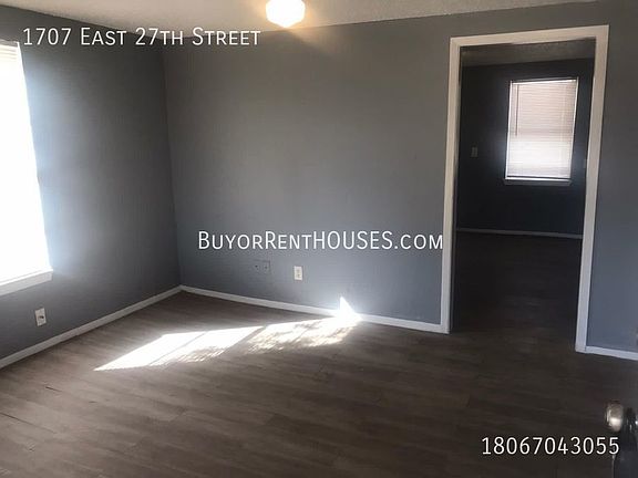 4th image of 1707 E 27th St