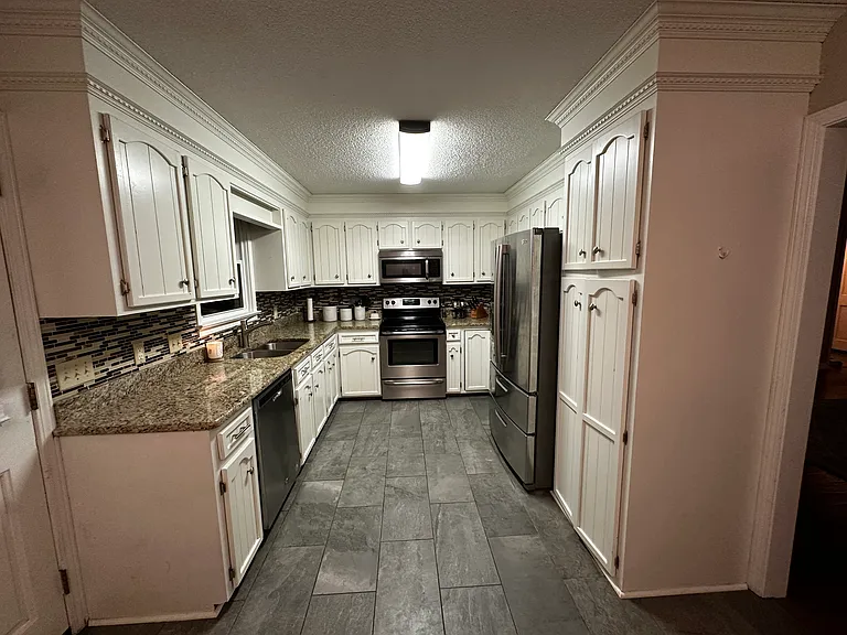 Conrad Cir — Photo 6