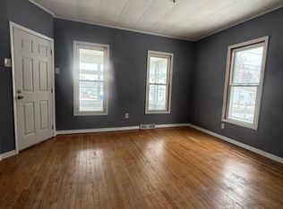 42 Woodward Ave, Gloversville, NY 12078