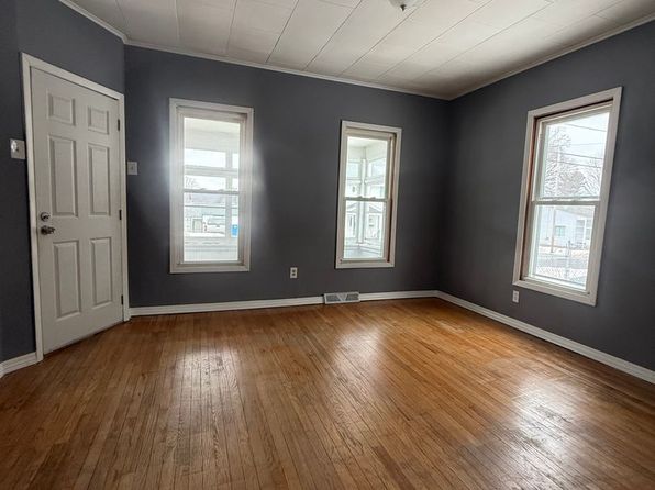 42 Woodward Ave #9E1483168