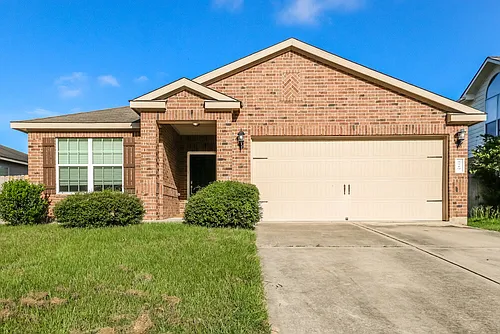 5719 Rocky Trail Dr Photo 1 5719 Rocky Trail Dr Photo 1
