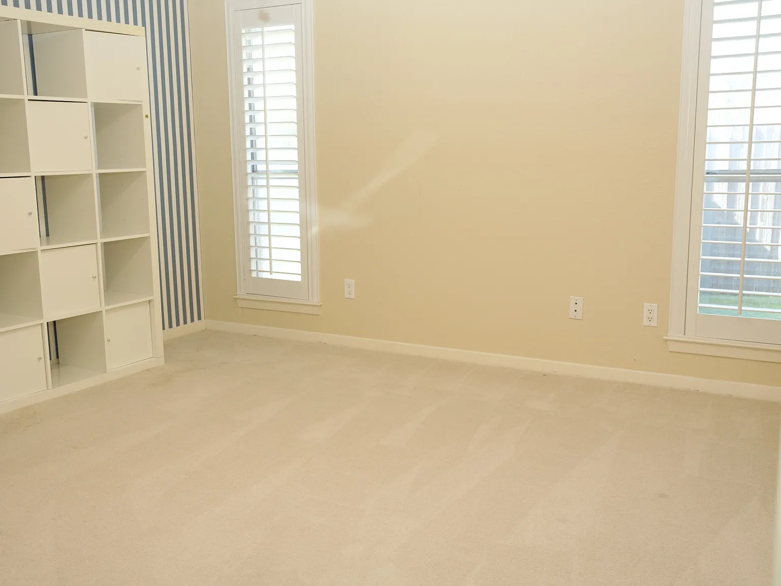 4 bed, 2651 sqft, $995 — Photo 3