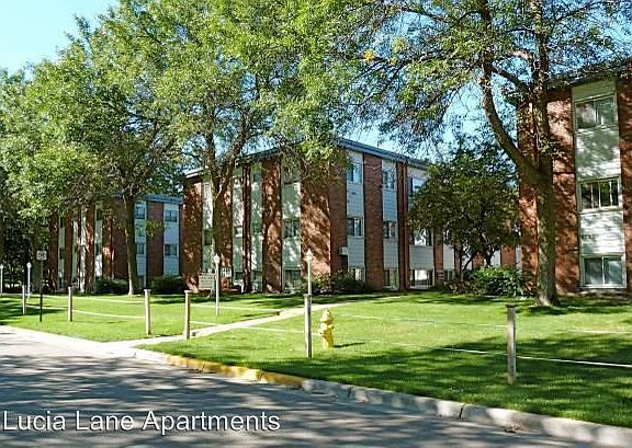 2nd image of 6680 Lucia Ln NE APT 6