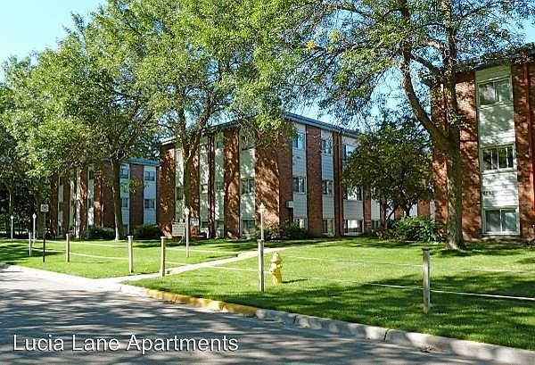 1st image of 6670 Lucia Ln NE APT 9