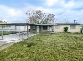 5009 S 86th St, Tampa, FL 33619