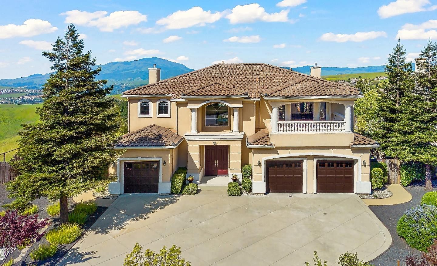953 Winsford Ct, San Ramon, CA 94583 Zillow