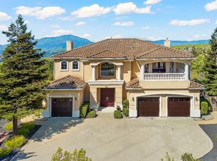 953 Winsford Ct, San Ramon, CA 94583