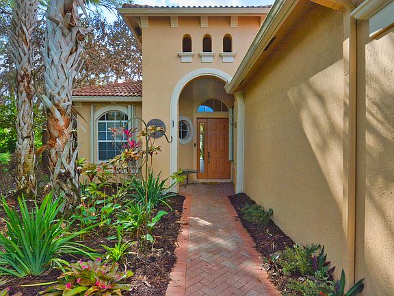 2nd image of 9005 Pumpkin Ridge