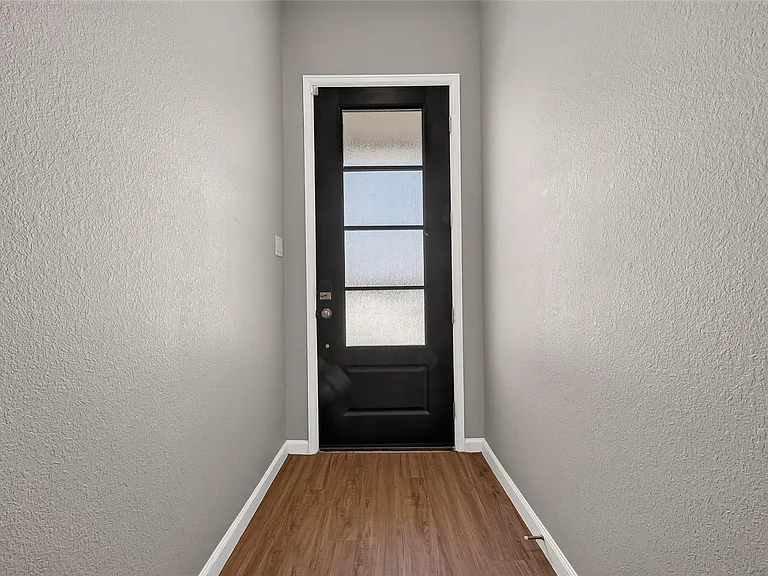 2450 Rosemary Sage Dr — Photo 3