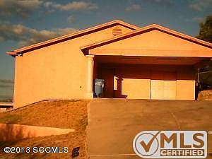 2 Car Carport